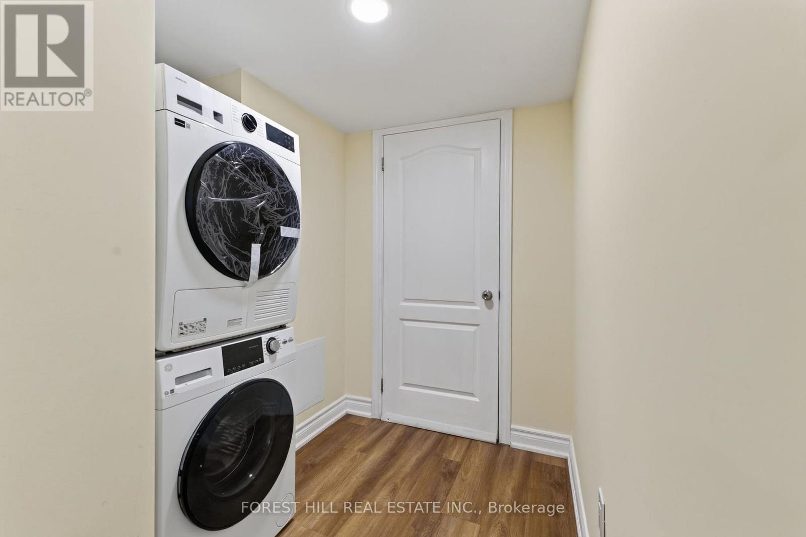 Basement - 22 Rockwood Crescent, Vaughan, Ontario  L4J 7T2 - Photo 10 - N13754338