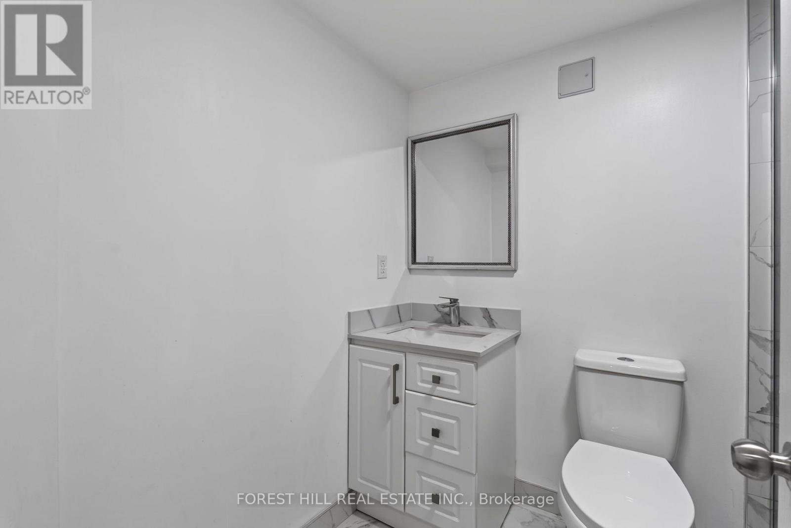 Basement - 22 Rockwood Crescent, Vaughan, Ontario  L4J 7T2 - Photo 11 - N13754338