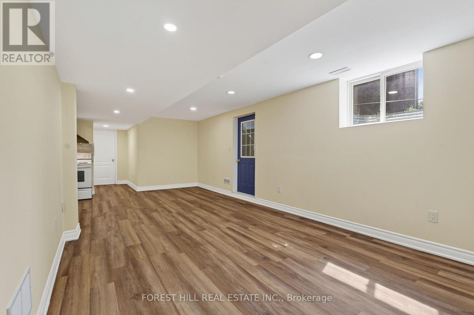 Basement - 22 Rockwood Crescent, Vaughan, Ontario  L4J 7T2 - Photo 5 - N13754338