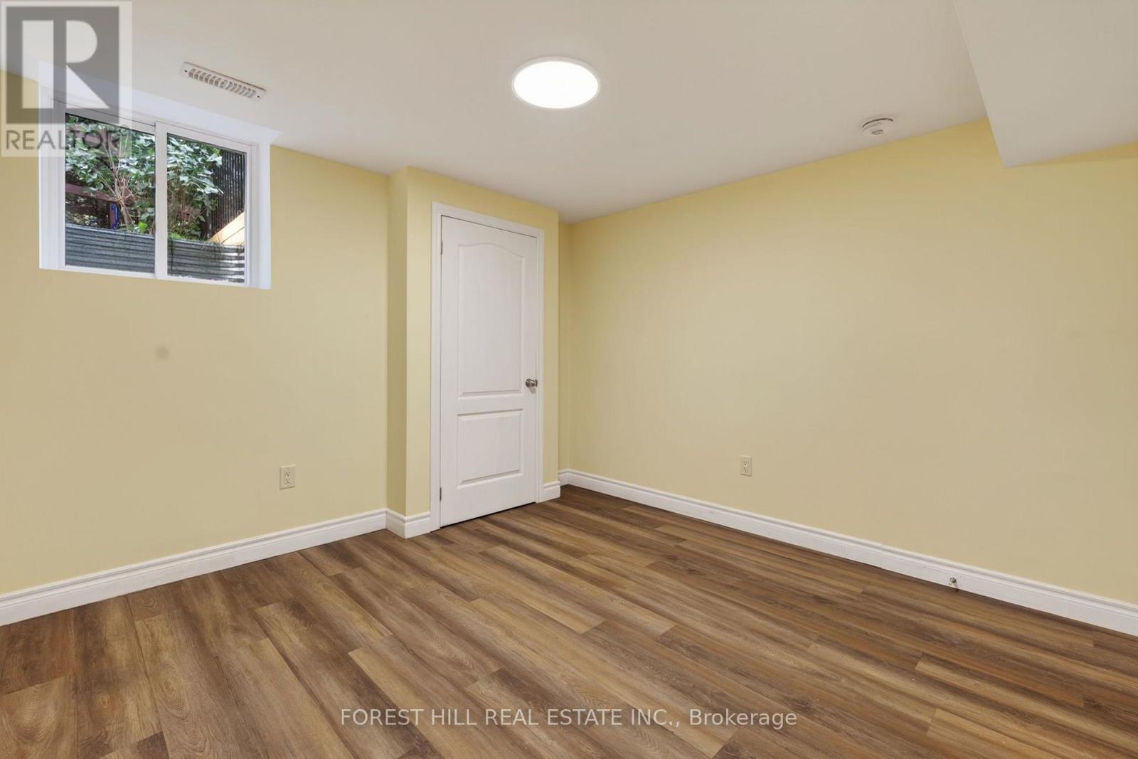 Basement - 22 Rockwood Crescent, Vaughan, Ontario  L4J 7T2 - Photo 8 - N13754338