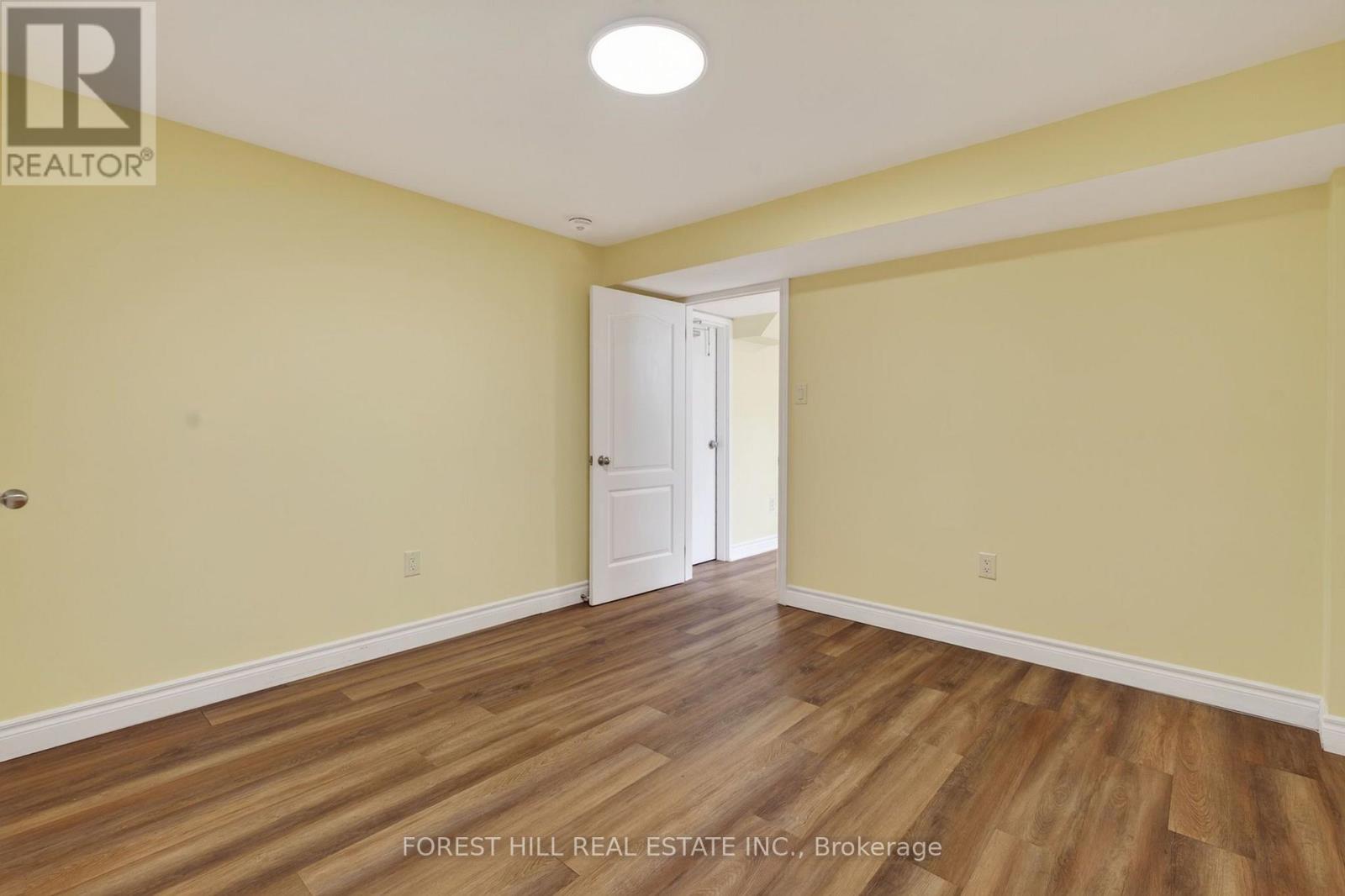 Basement - 22 Rockwood Crescent, Vaughan, Ontario  L4J 7T2 - Photo 9 - N13754338