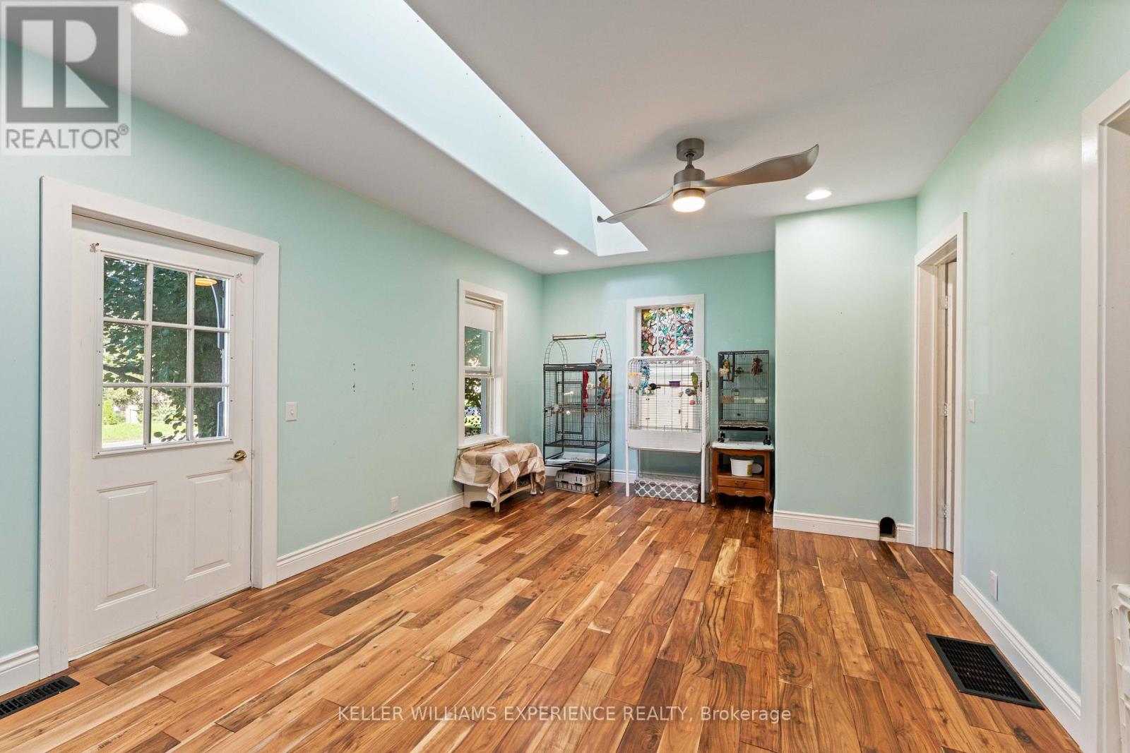 120 Elizabeth Street, Essa, Ontario L0M 1B0 - Photo 10 - N13754360