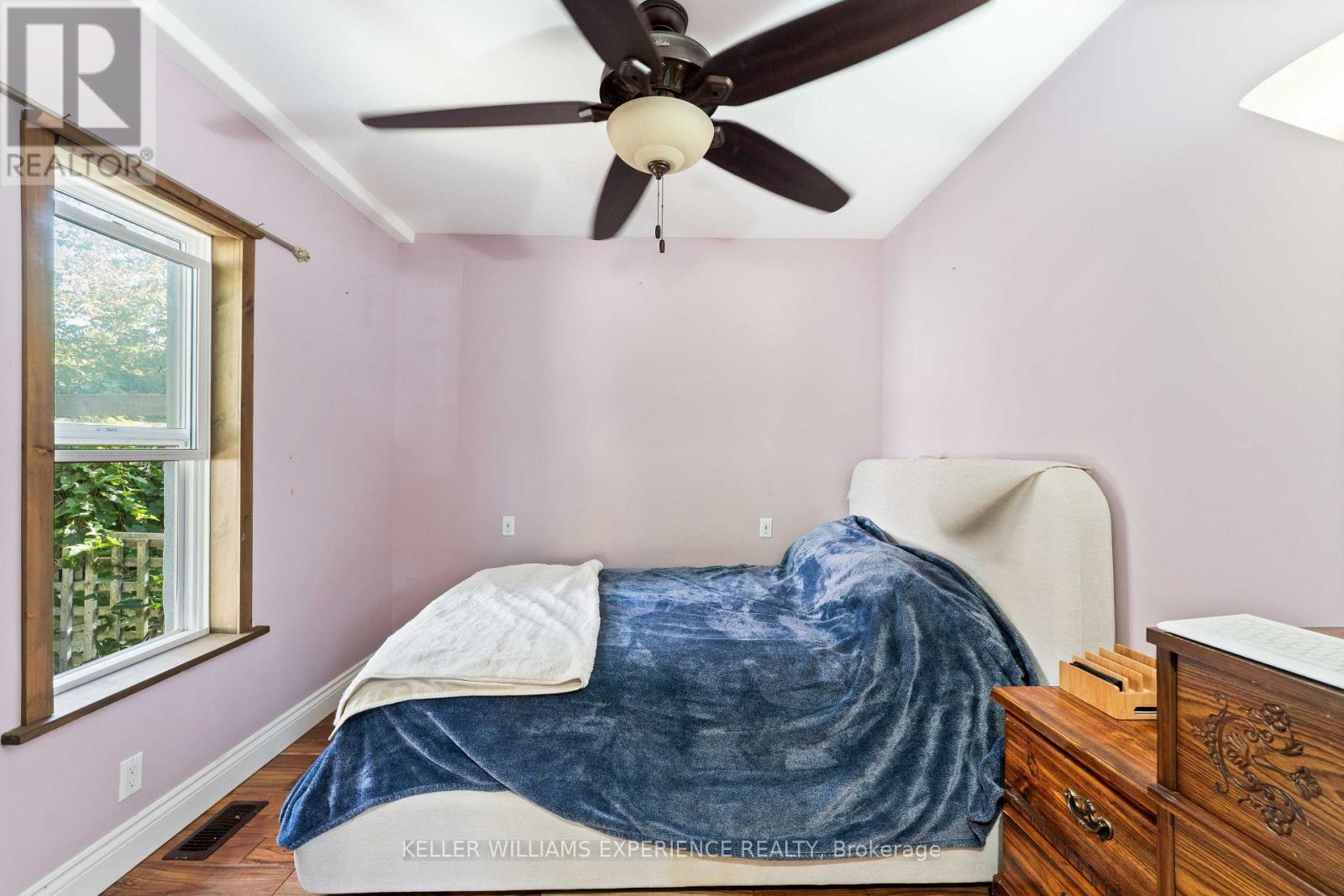120 Elizabeth Street, Essa, Ontario L0M 1B0 - Photo 12 - N13754360