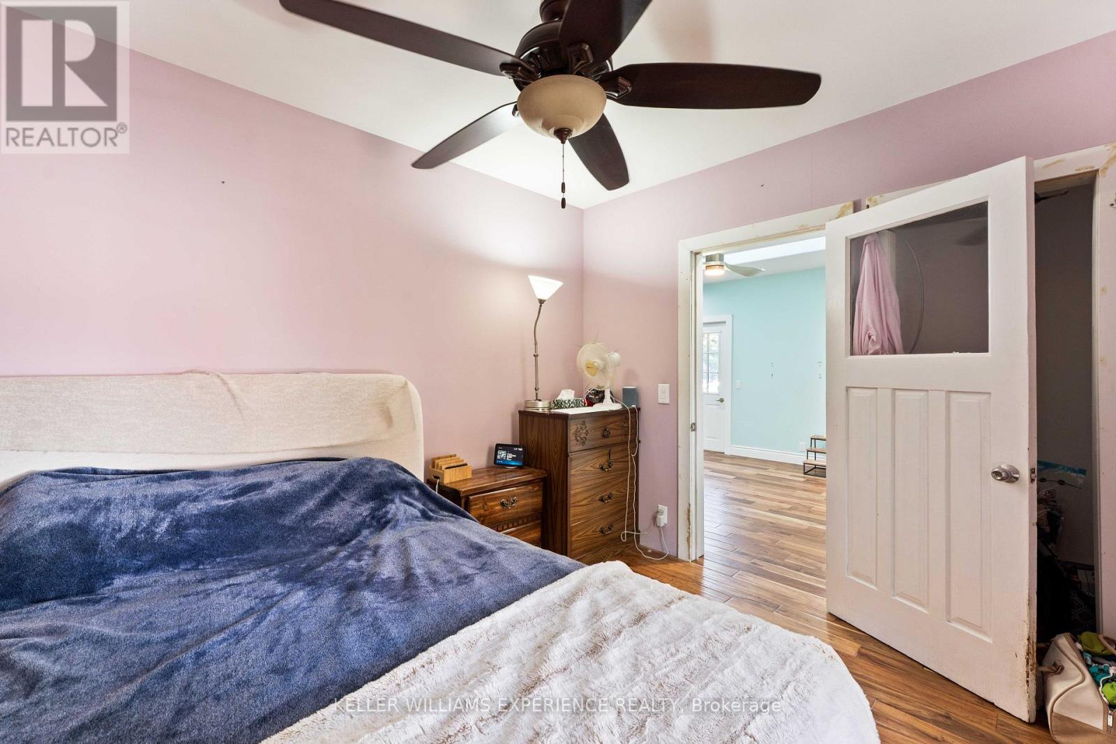 120 Elizabeth Street, Essa, Ontario L0M 1B0 - Photo 13 - N13754360