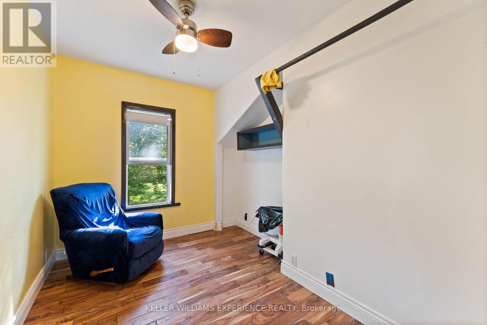 120 Elizabeth Street, Essa, Ontario L0M 1B0 - Photo 14 - N13754360