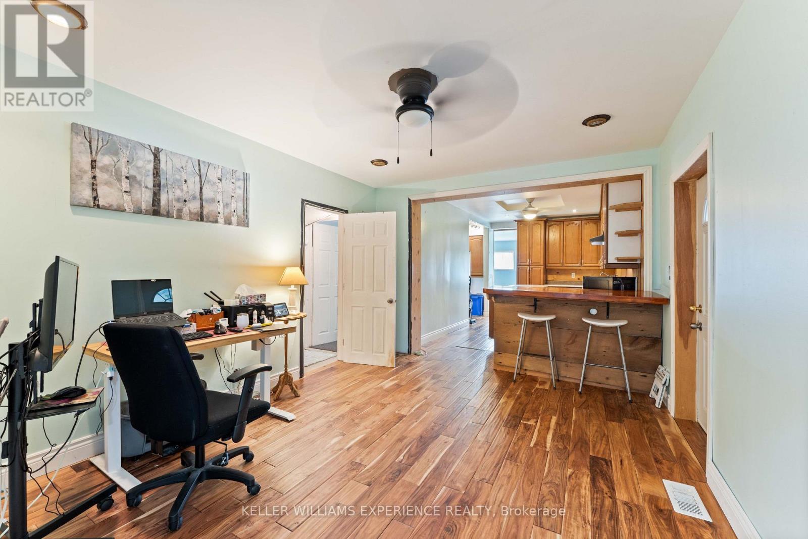 120 Elizabeth Street, Essa, Ontario L0M 1B0 - Photo 15 - N13754360