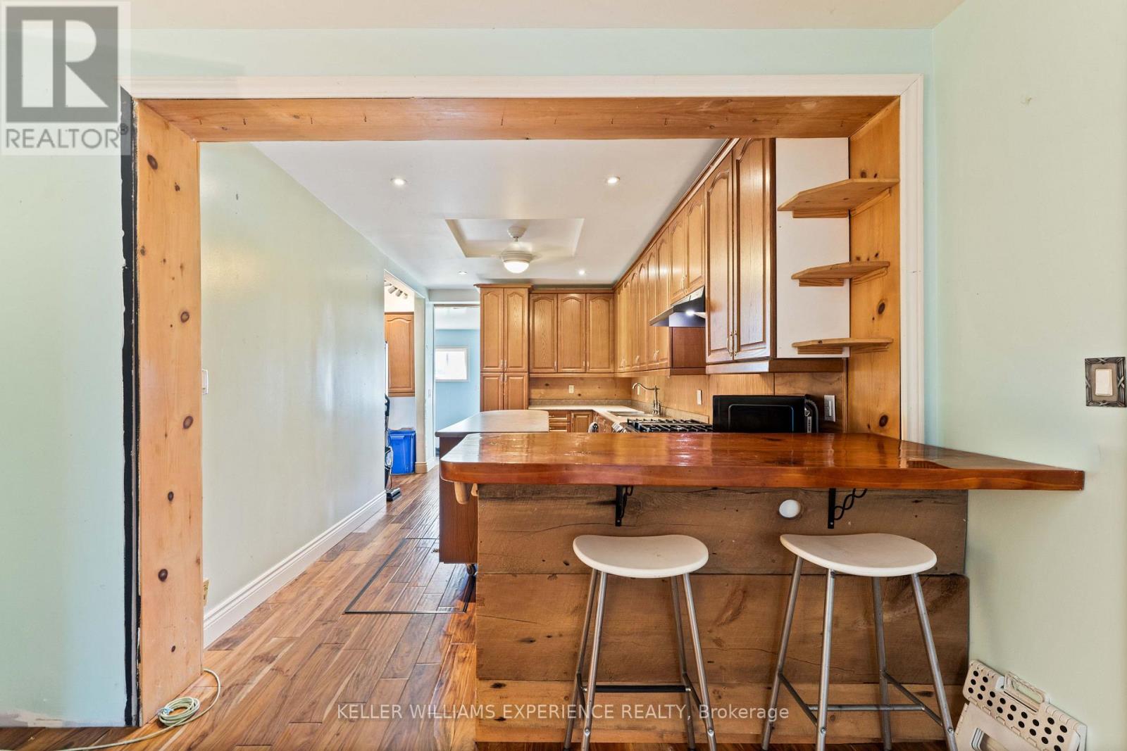 120 Elizabeth Street, Essa, Ontario L0M 1B0 - Photo 16 - N13754360