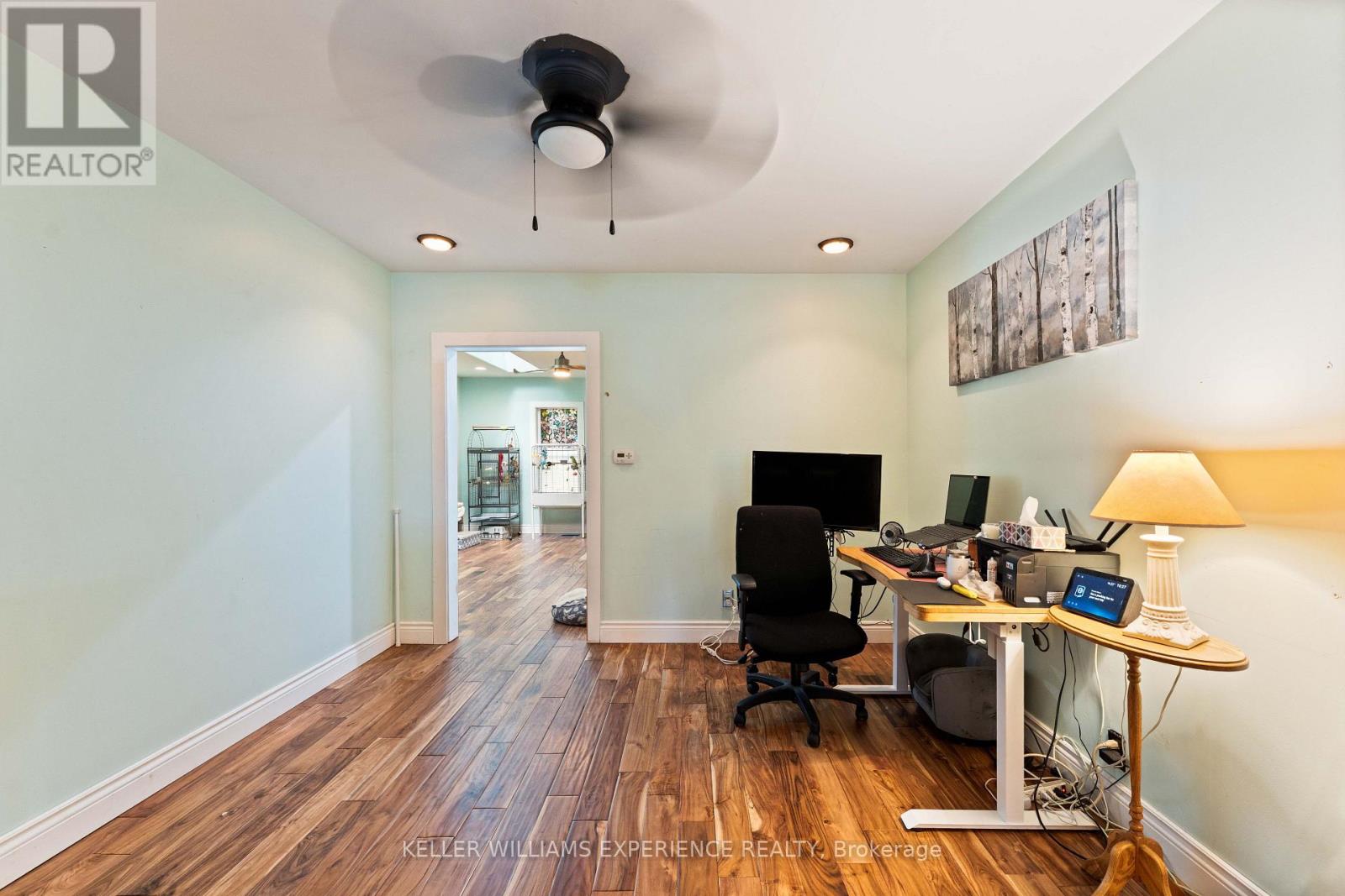 120 Elizabeth Street, Essa, Ontario L0M 1B0 - Photo 17 - N13754360