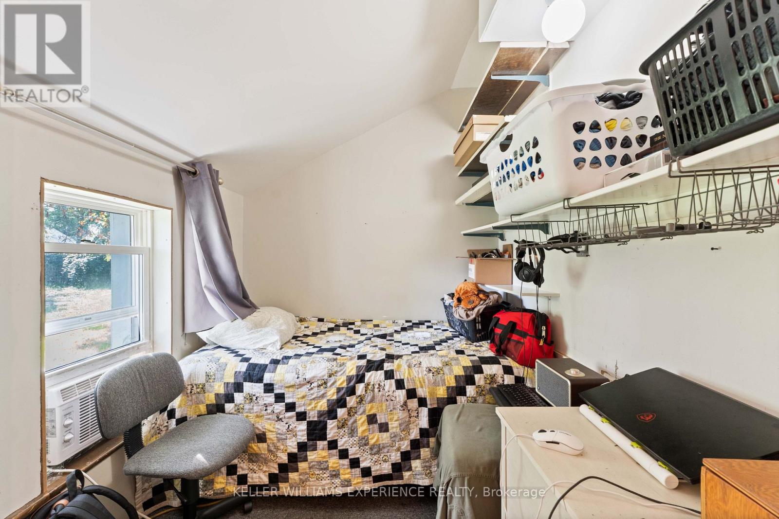 120 Elizabeth Street, Essa, Ontario L0M 1B0 - Photo 18 - N13754360