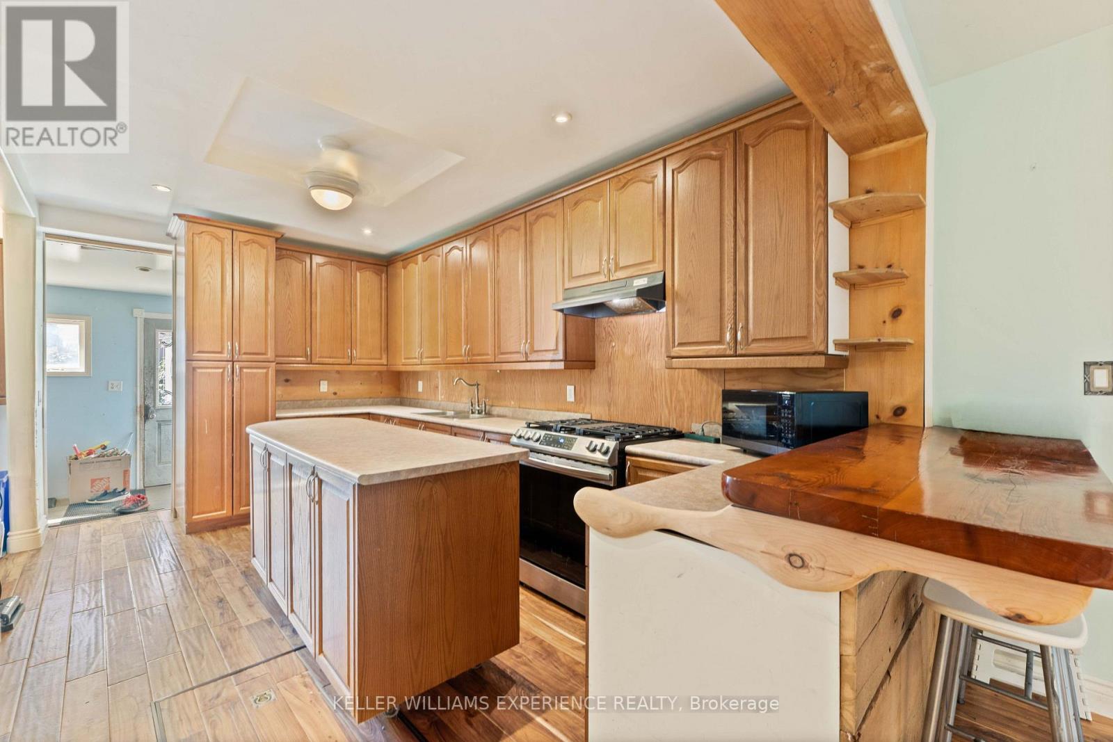 120 Elizabeth Street, Essa, Ontario L0M 1B0 - Photo 19 - N13754360