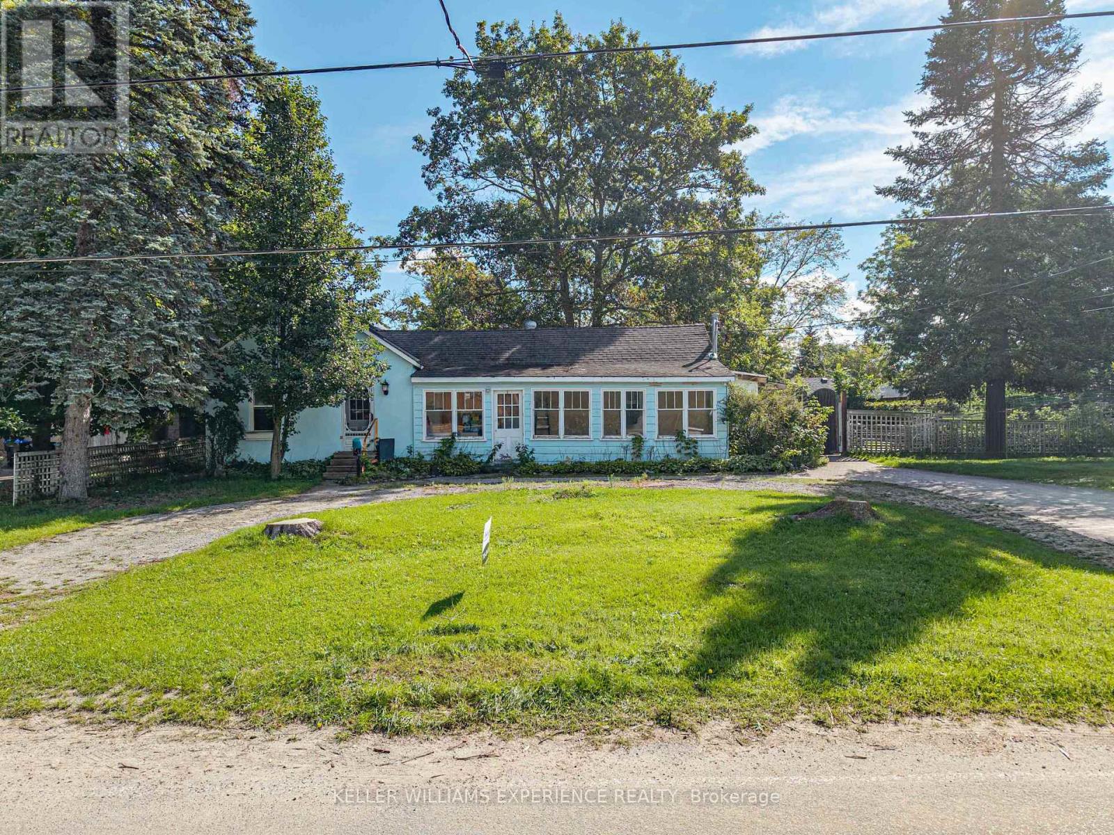 120 Elizabeth Street, Essa, Ontario L0M 1B0 - Photo 2 - N13754360
