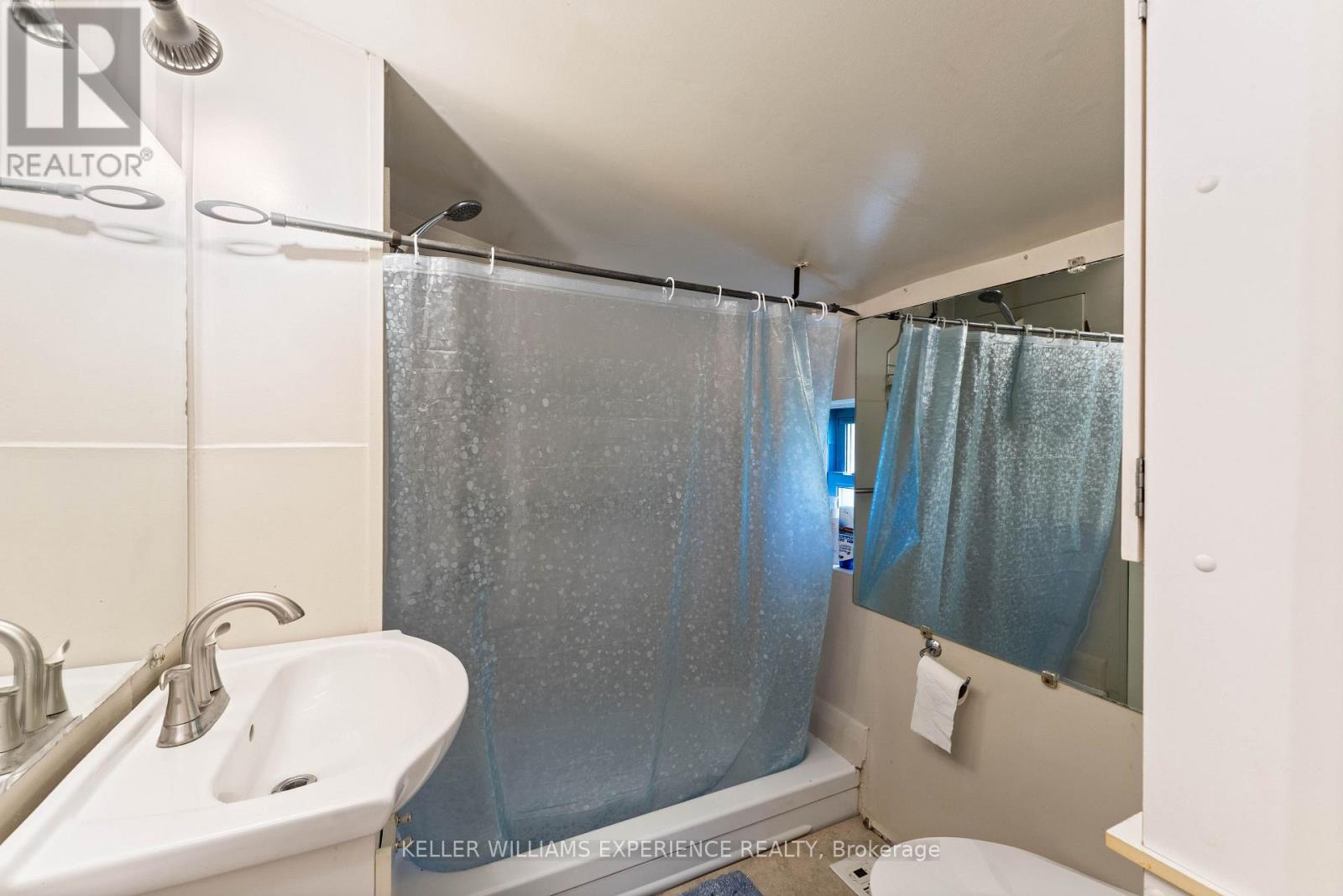 120 Elizabeth Street, Essa, Ontario L0M 1B0 - Photo 23 - N13754360