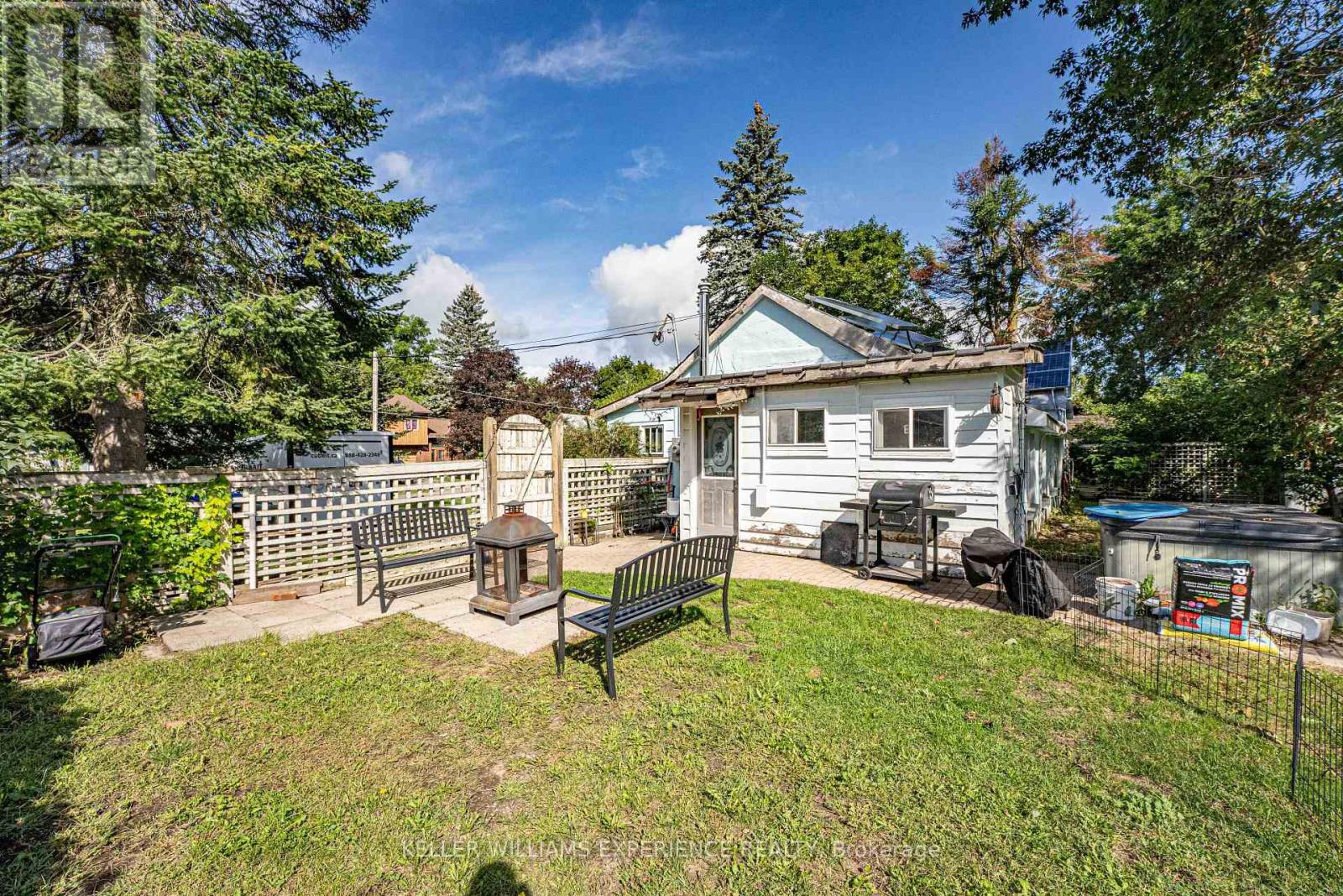 120 Elizabeth Street, Essa, Ontario L0M 1B0 - Photo 28 - N13754360