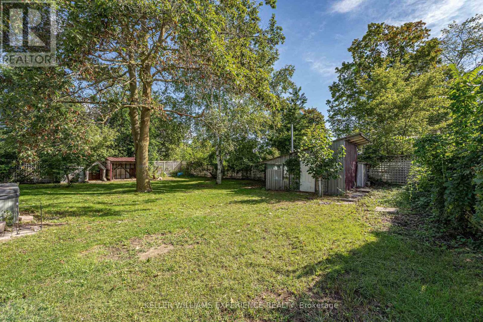 120 Elizabeth Street, Essa, Ontario L0M 1B0 - Photo 29 - N13754360