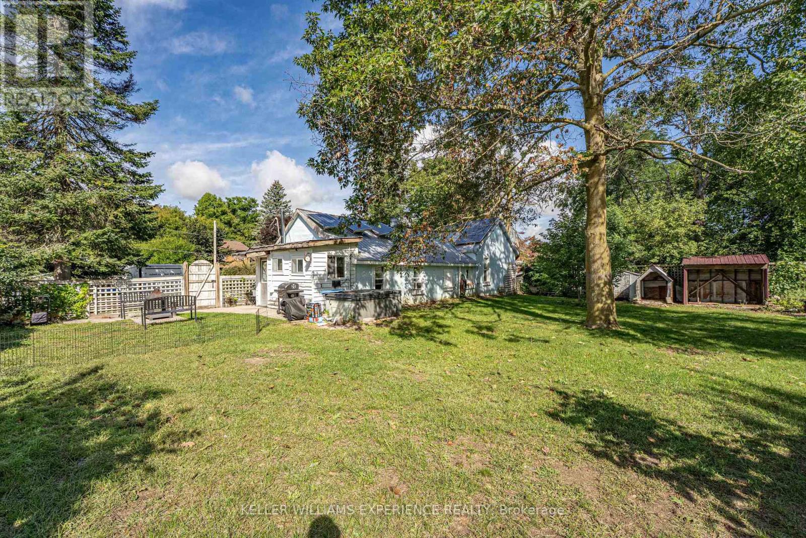 120 Elizabeth Street, Essa, Ontario L0M 1B0 - Photo 30 - N13754360