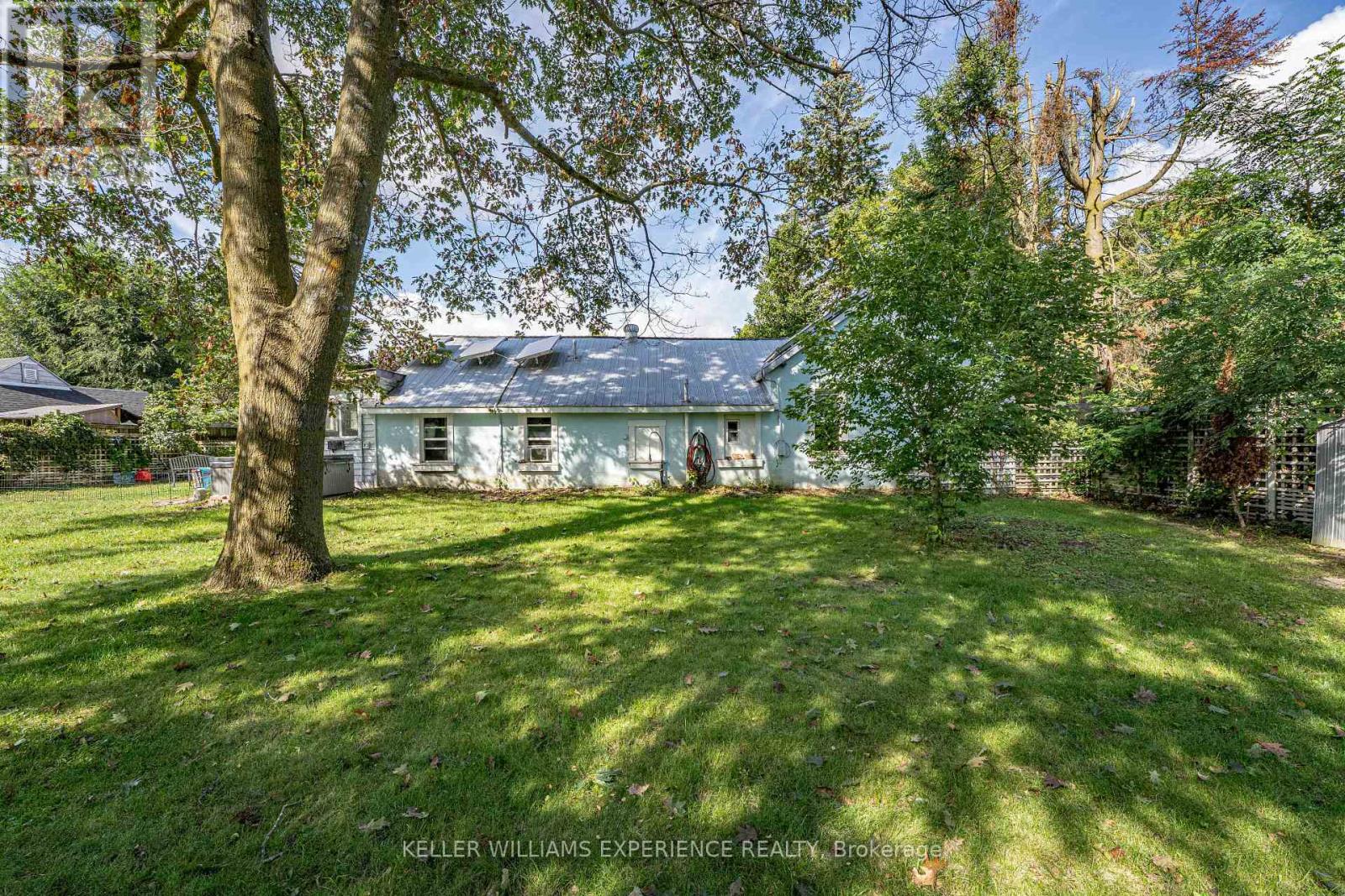 120 Elizabeth Street, Essa, Ontario L0M 1B0 - Photo 31 - N13754360