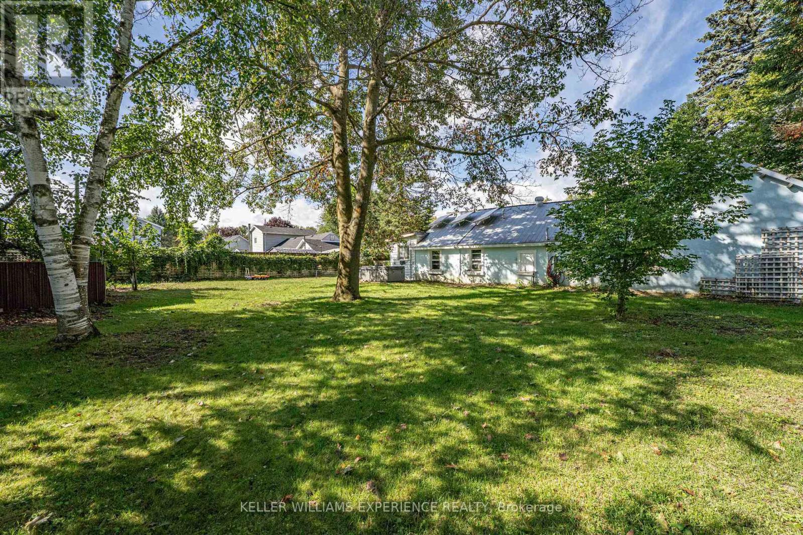 120 Elizabeth Street, Essa, Ontario L0M 1B0 - Photo 33 - N13754360