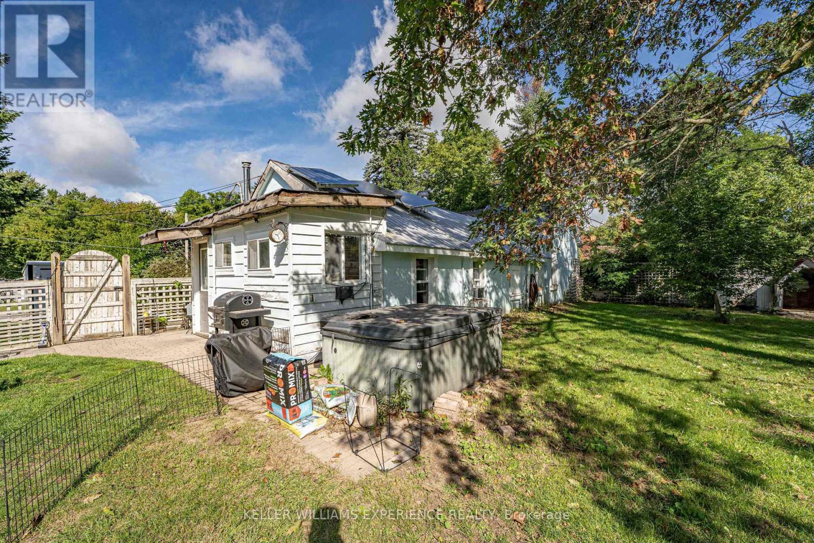 120 Elizabeth Street, Essa, Ontario L0M 1B0 - Photo 34 - N13754360