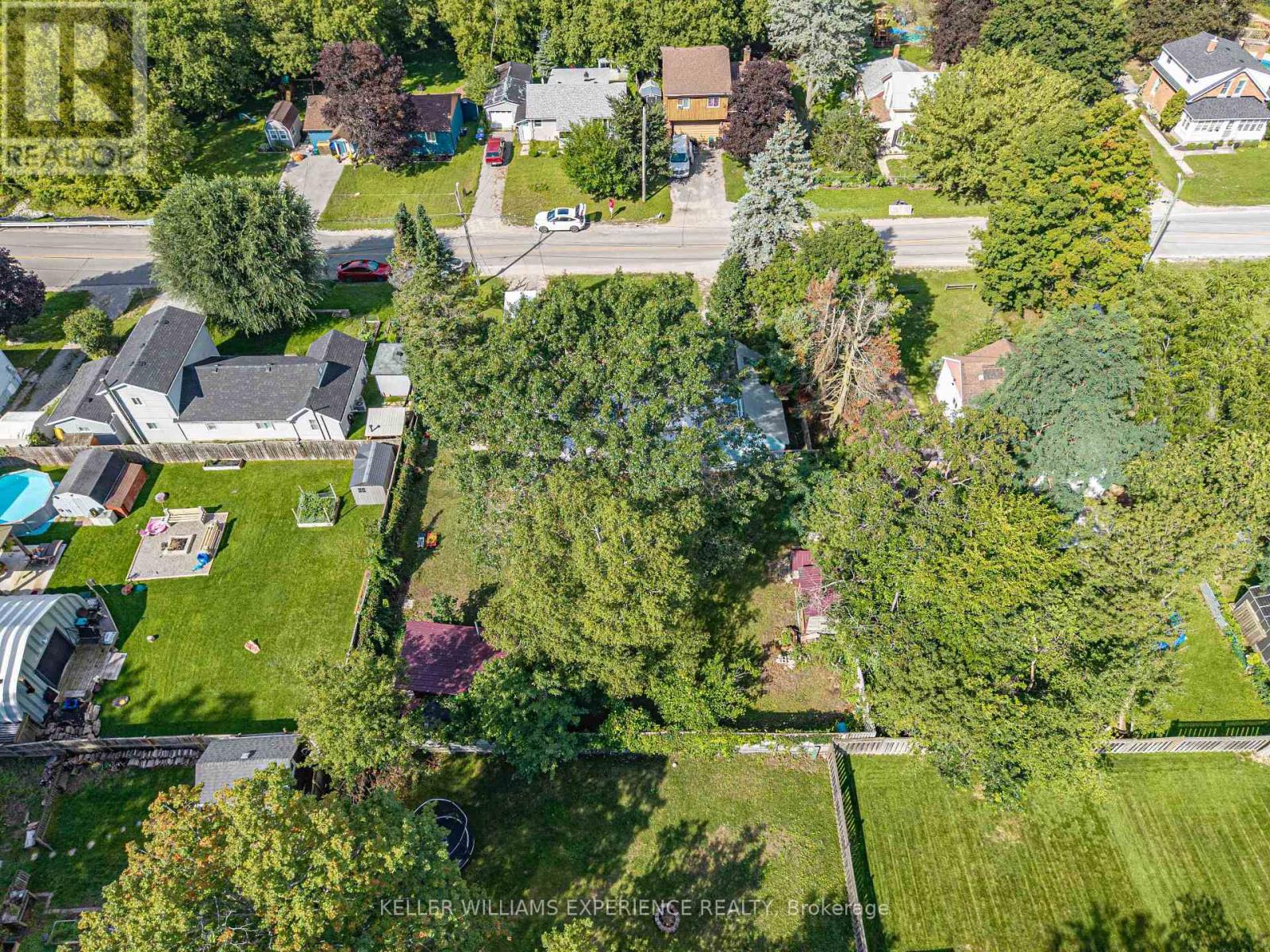 120 Elizabeth Street, Essa, Ontario L0M 1B0 - Photo 36 - N13754360