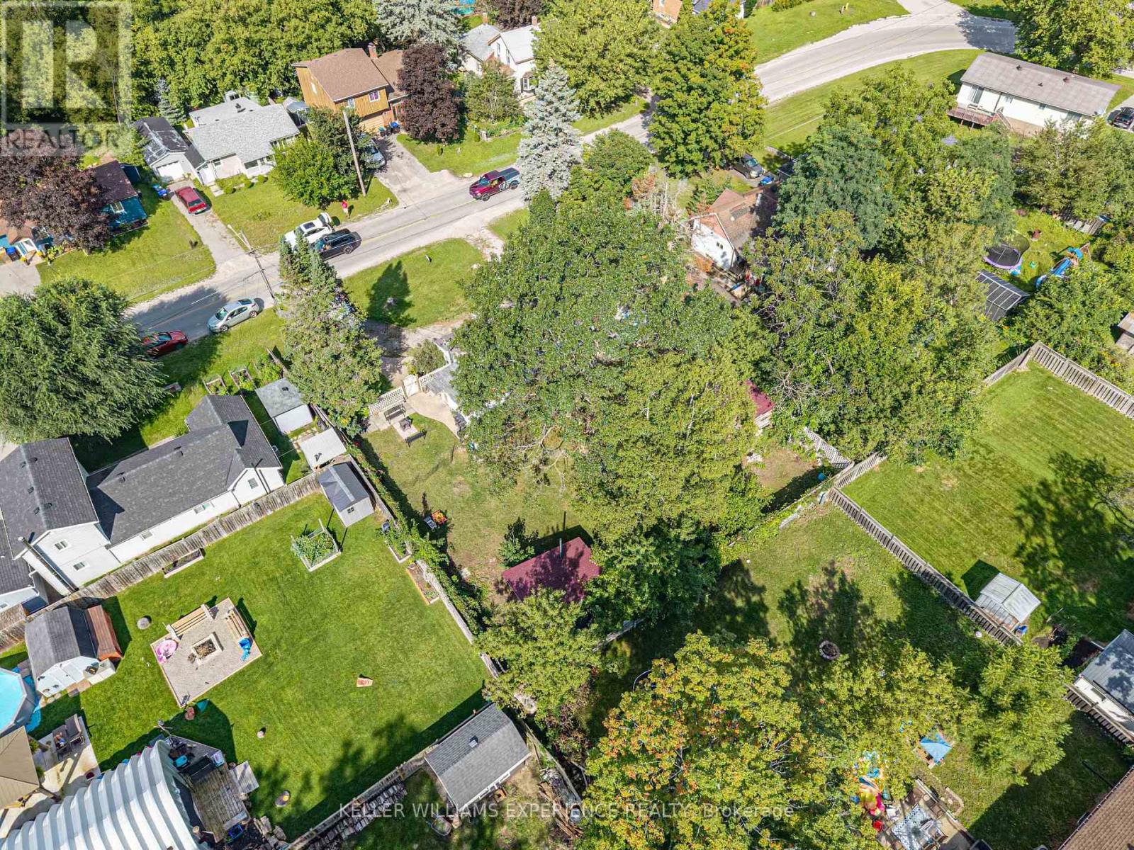 120 Elizabeth Street, Essa, Ontario L0M 1B0 - Photo 37 - N13754360