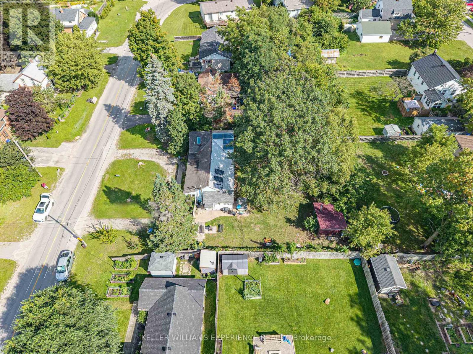 120 Elizabeth Street, Essa, Ontario L0M 1B0 - Photo 38 - N13754360