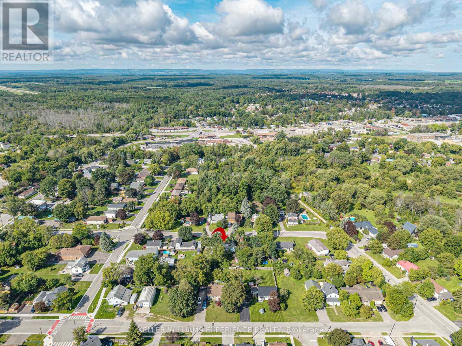120 Elizabeth Street, Essa, Ontario L0M 1B0 - Photo 39 - N13754360