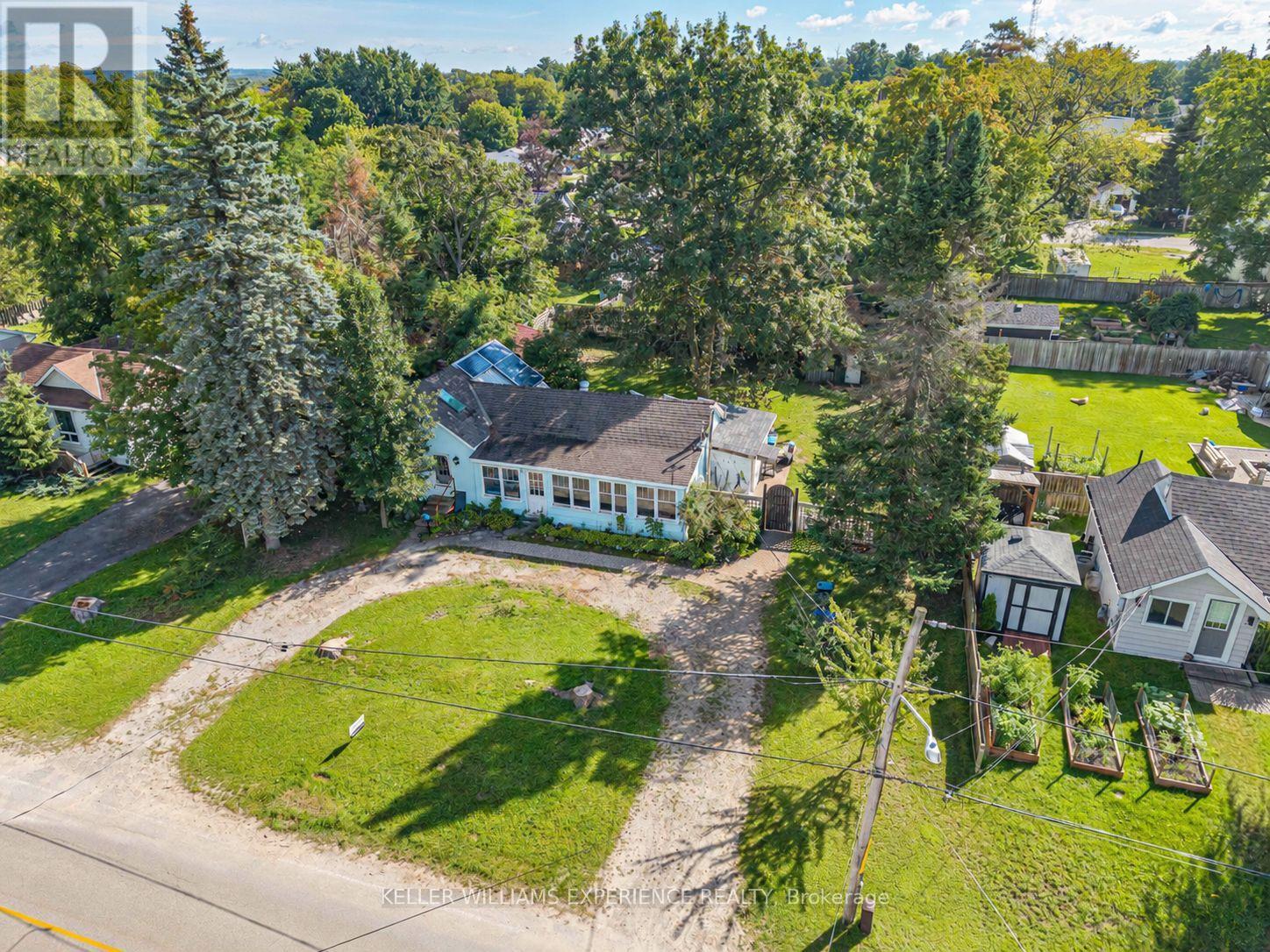 120 Elizabeth Street, Essa, Ontario L0M 1B0 - Photo 4 - N13754360