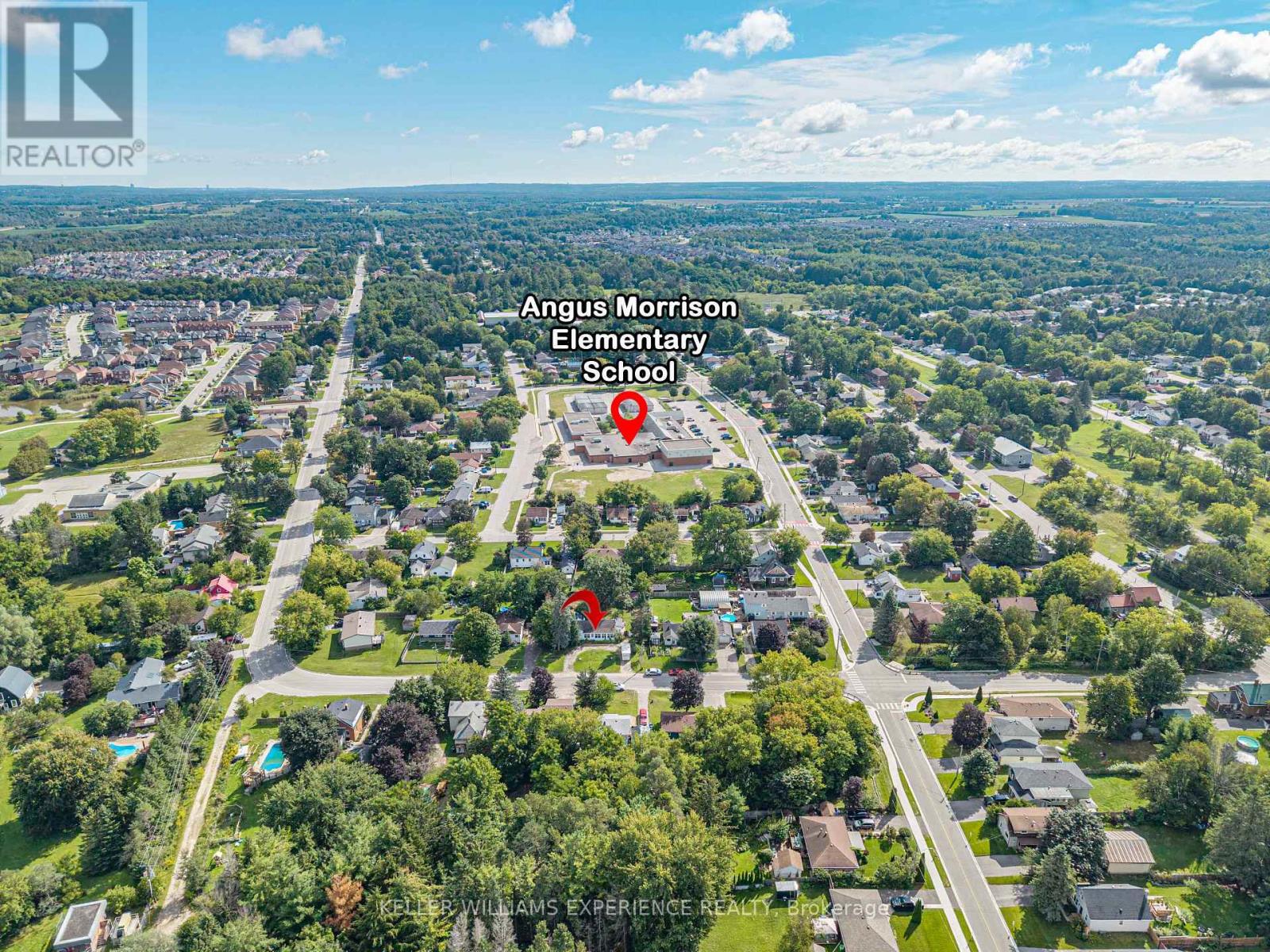 120 Elizabeth Street, Essa, Ontario L0M 1B0 - Photo 41 - N13754360