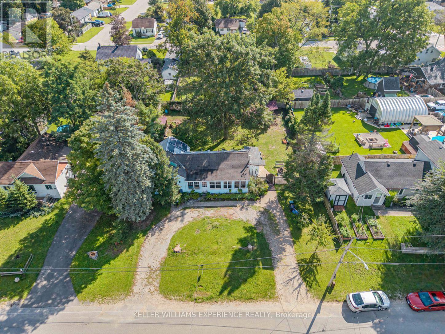 120 Elizabeth Street, Essa, Ontario L0M 1B0 - Photo 5 - N13754360