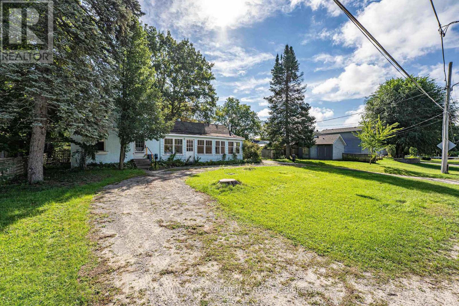 120 Elizabeth Street, Essa, Ontario L0M 1B0 - Photo 6 - N13754360