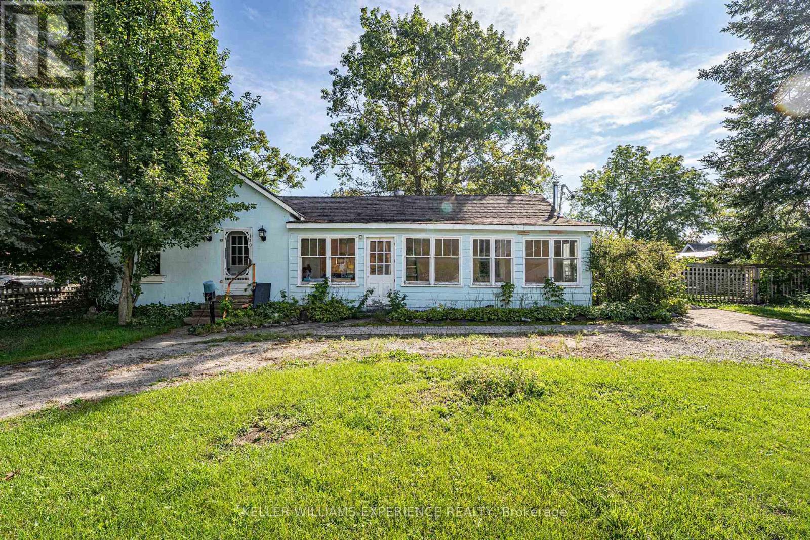 120 Elizabeth Street, Essa, Ontario L0M 1B0 - Photo 7 - N13754360