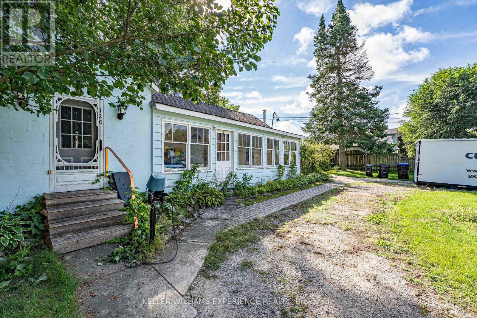 120 Elizabeth Street, Essa, Ontario L0M 1B0 - Photo 9 - N13754360