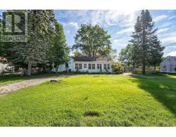 120 ELIZABETH STREET, Essa, Ontario