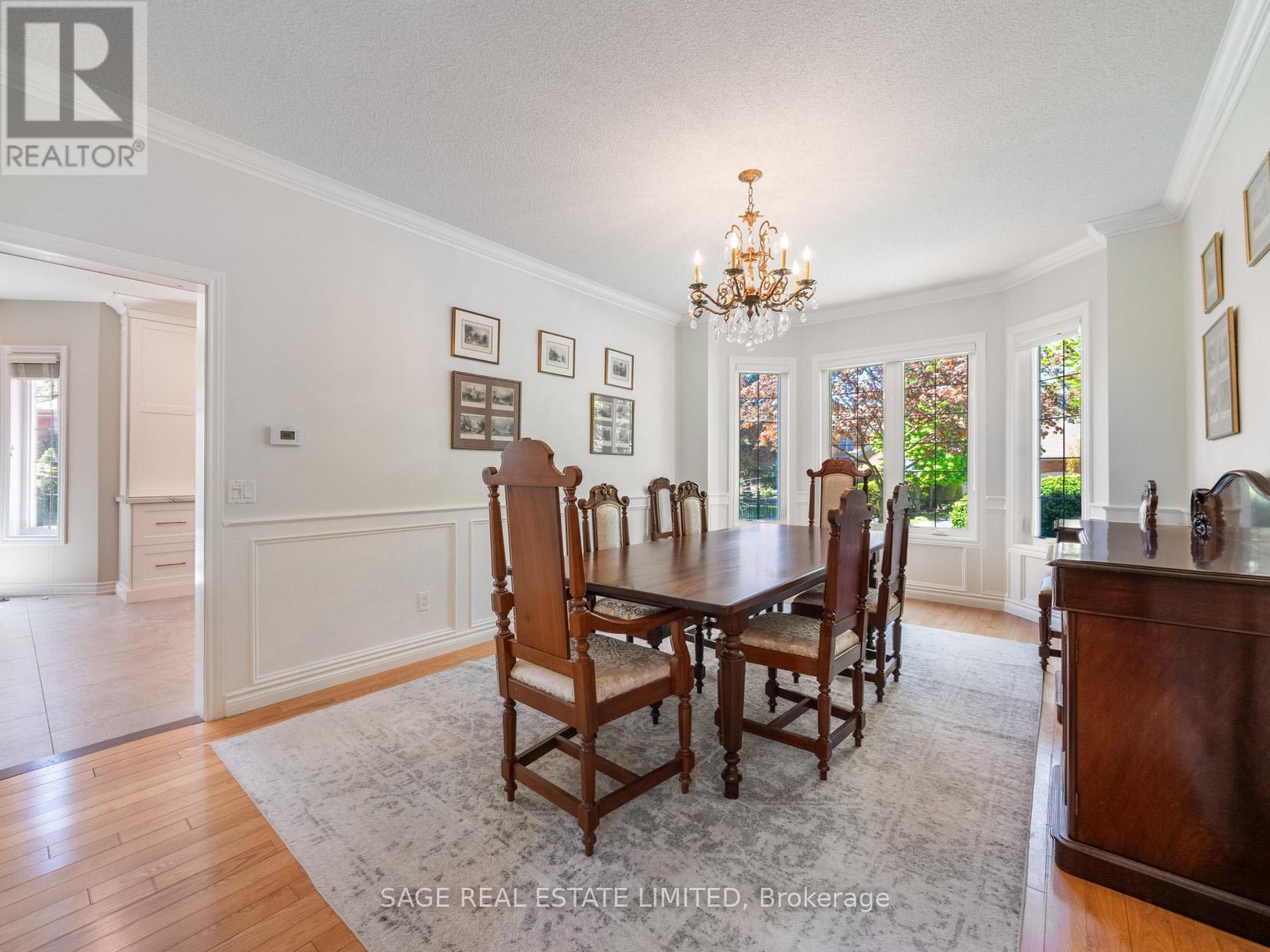 888 Cresta Rider Place, Newmarket, Ontario L3X 1L5 - Photo 15 - N13754416