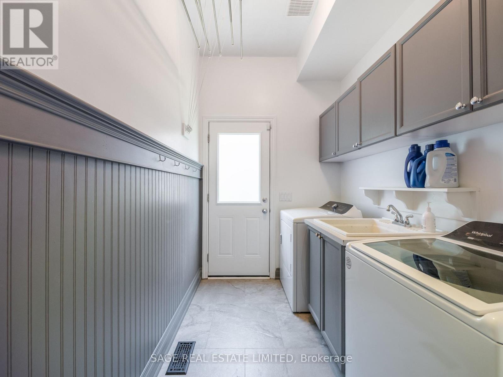888 Cresta Rider Place, Newmarket, Ontario L3X 1L5 - Photo 20 - N13754416