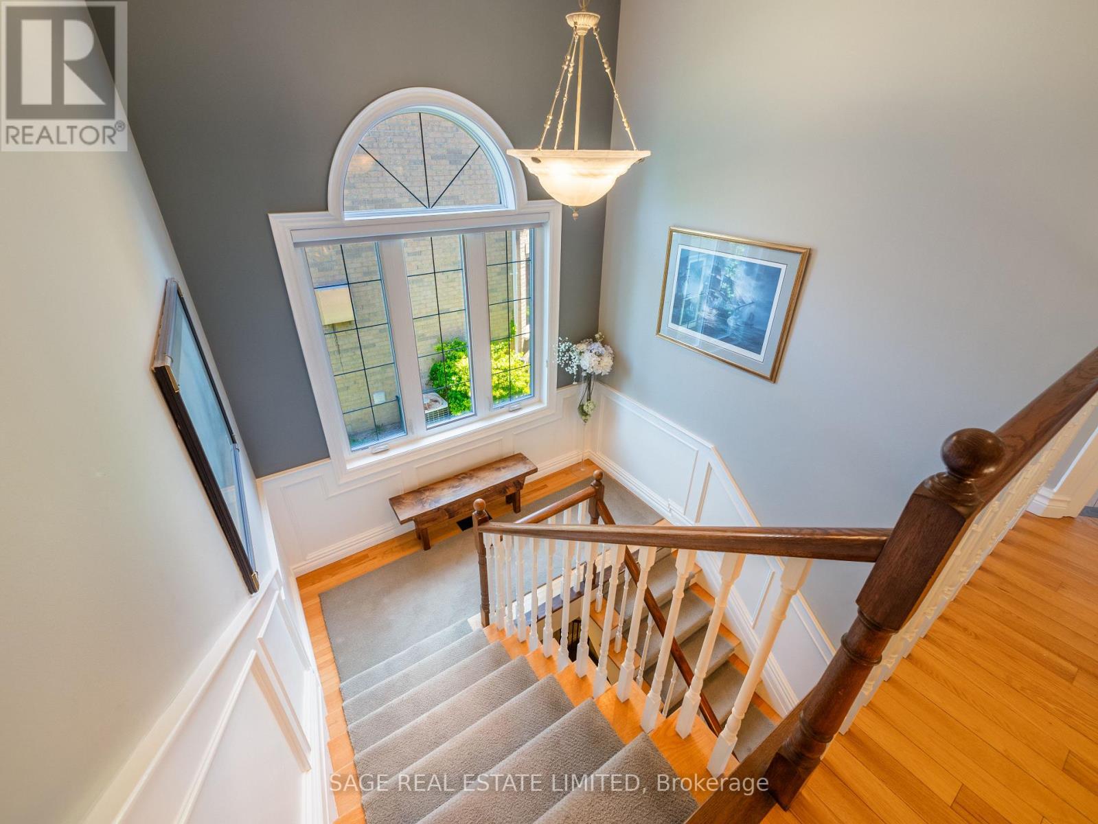 888 Cresta Rider Place, Newmarket, Ontario L3X 1L5 - Photo 21 - N13754416