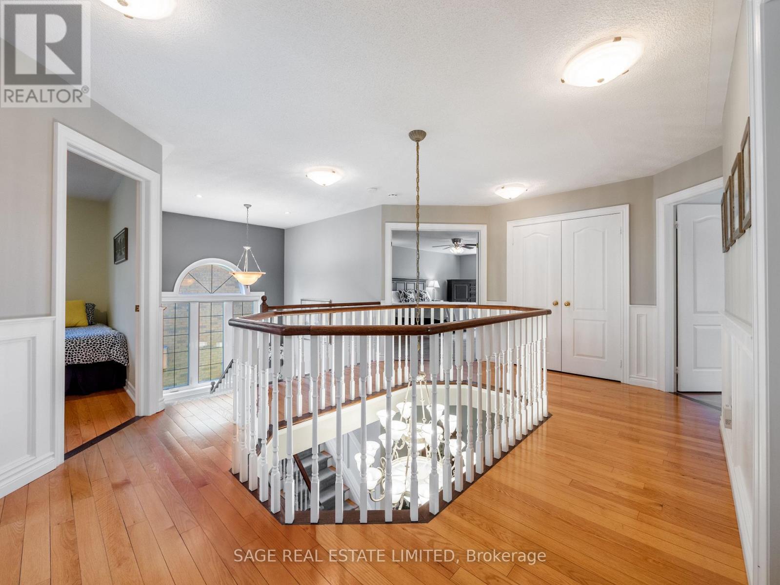 888 Cresta Rider Place, Newmarket, Ontario L3X 1L5 - Photo 22 - N13754416