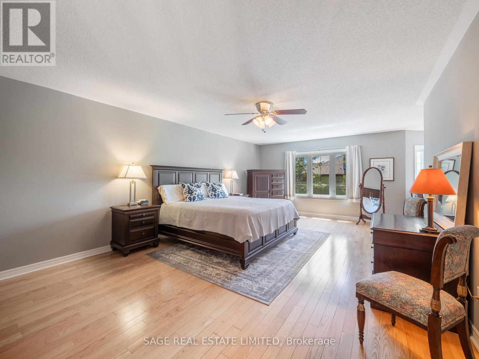 888 Cresta Rider Place, Newmarket, Ontario L3X 1L5 - Photo 23 - N13754416