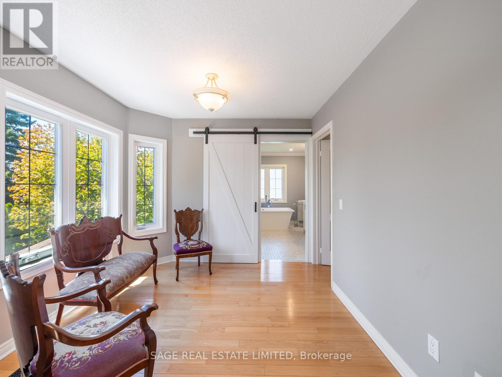 888 Cresta Rider Place, Newmarket, Ontario L3X 1L5 - Photo 26 - N13754416