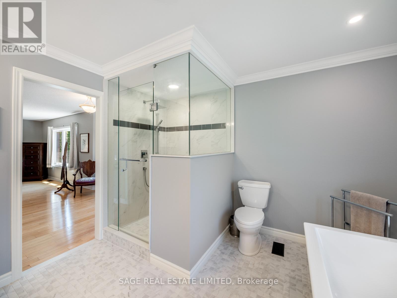 888 Cresta Rider Place, Newmarket, Ontario L3X 1L5 - Photo 29 - N13754416