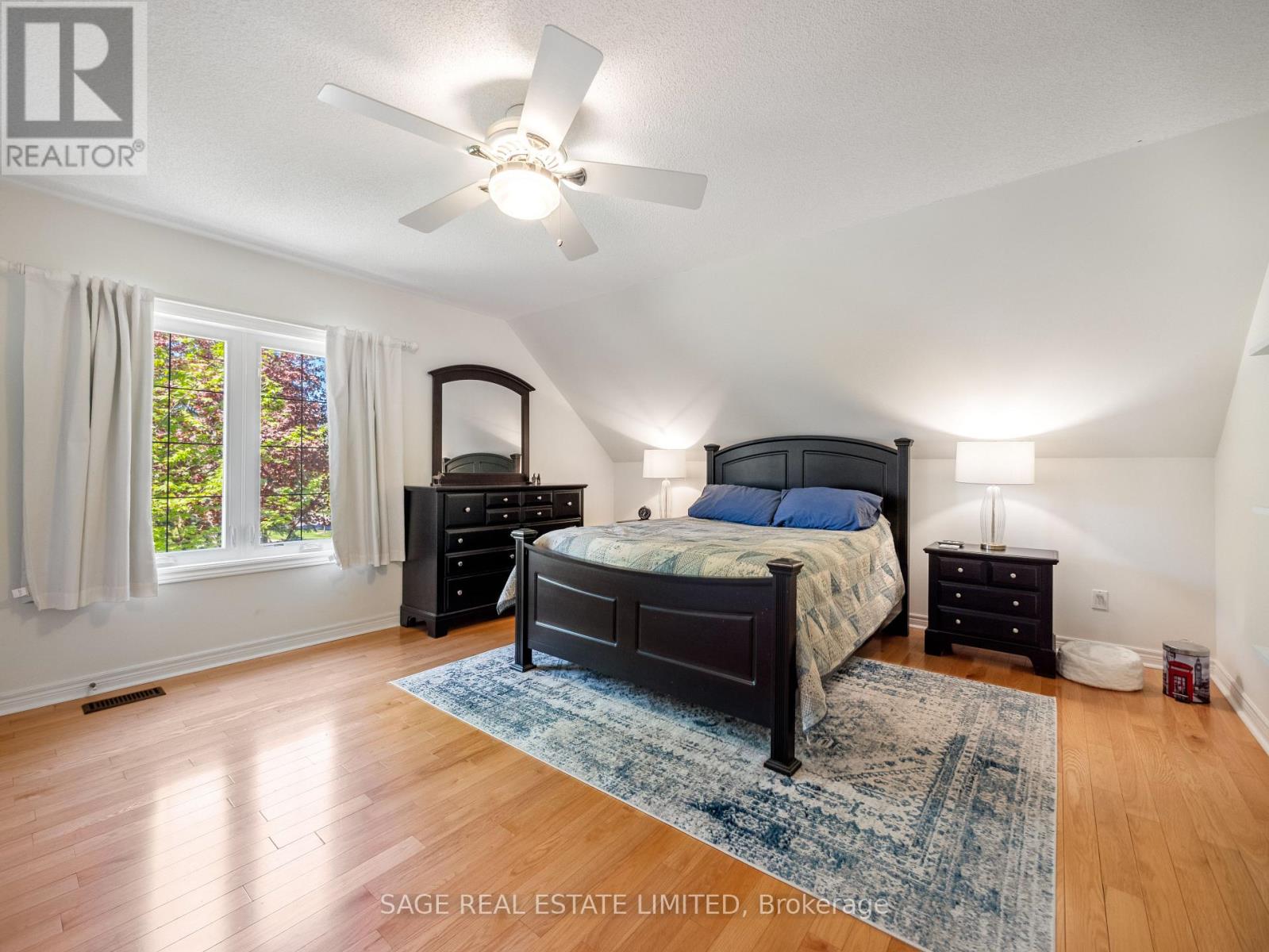 888 Cresta Rider Place, Newmarket, Ontario L3X 1L5 - Photo 31 - N13754416