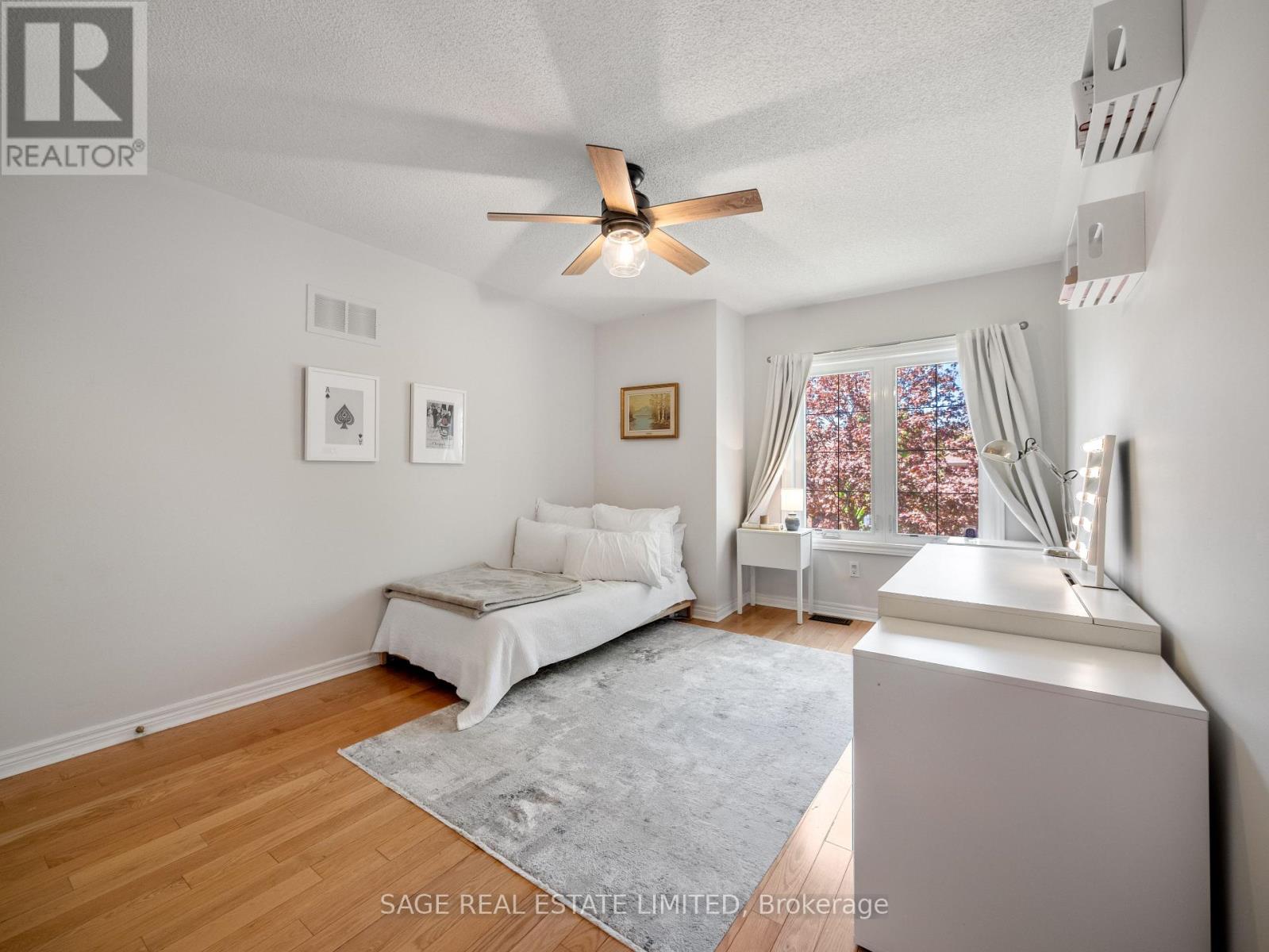 888 Cresta Rider Place, Newmarket, Ontario L3X 1L5 - Photo 33 - N13754416