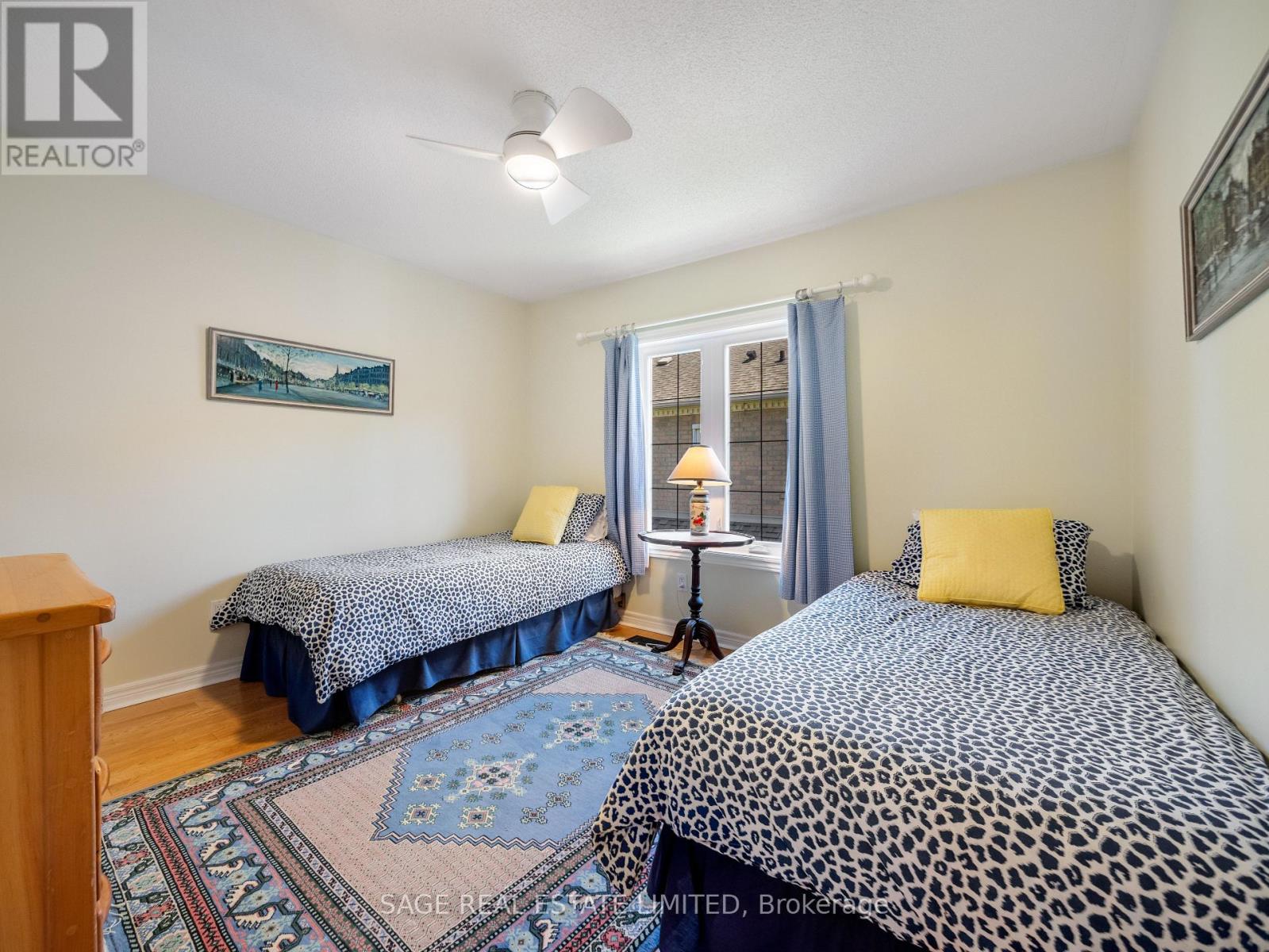 888 Cresta Rider Place, Newmarket, Ontario L3X 1L5 - Photo 34 - N13754416