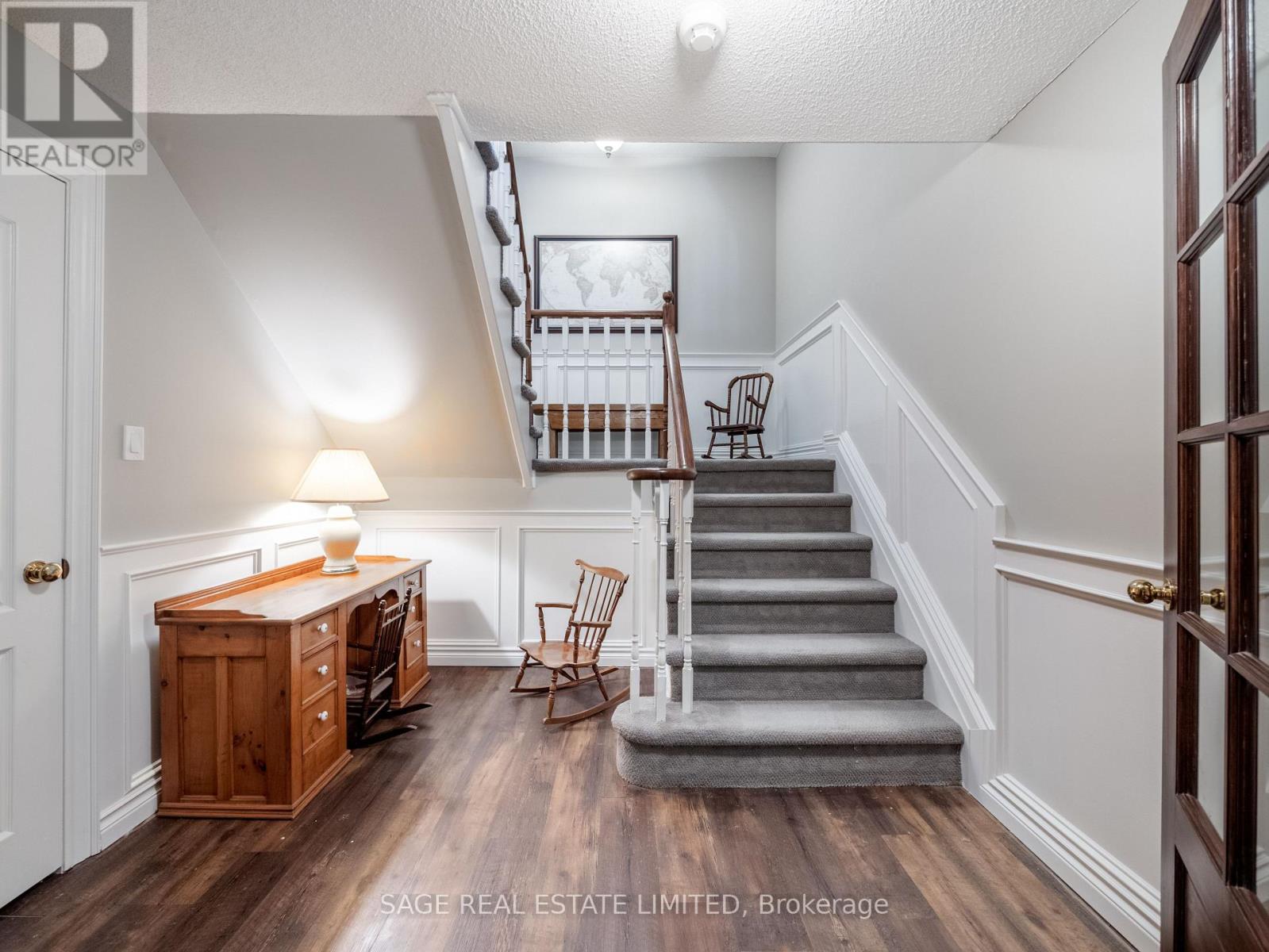 888 Cresta Rider Place, Newmarket, Ontario L3X 1L5 - Photo 38 - N13754416