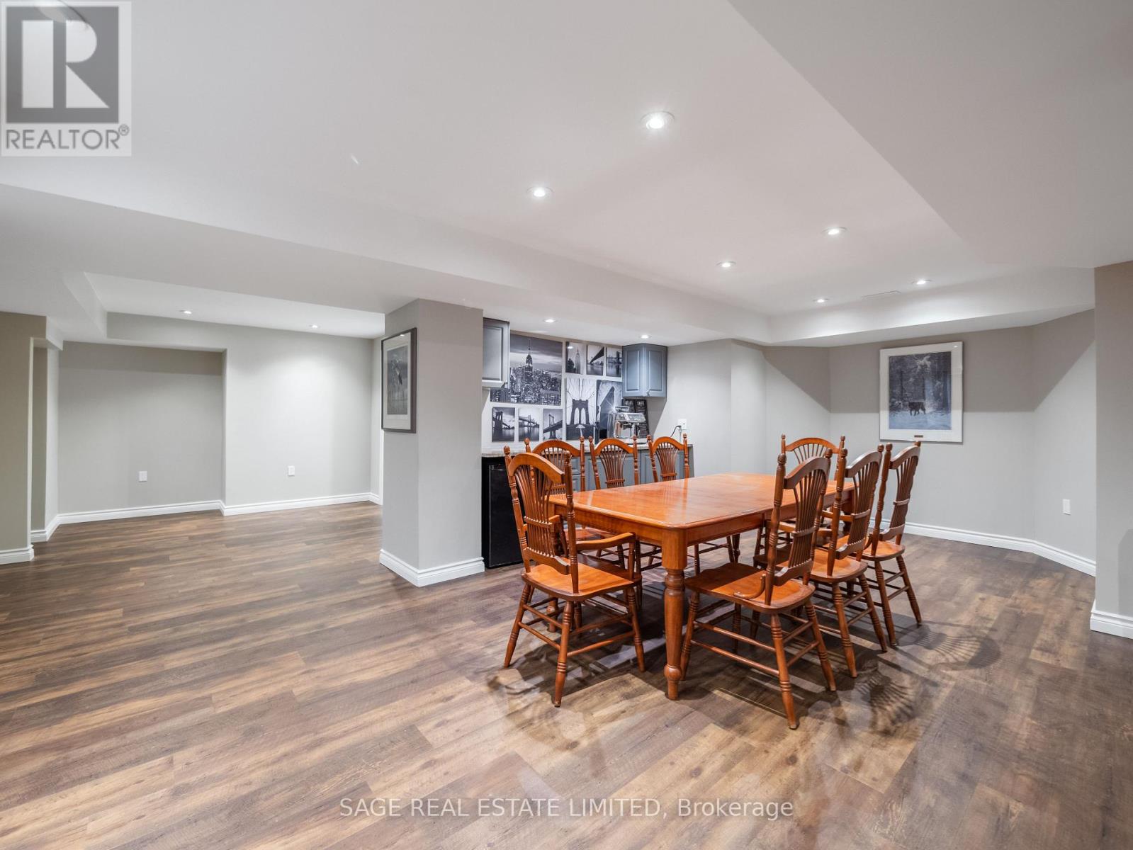 888 Cresta Rider Place, Newmarket, Ontario L3X 1L5 - Photo 39 - N13754416