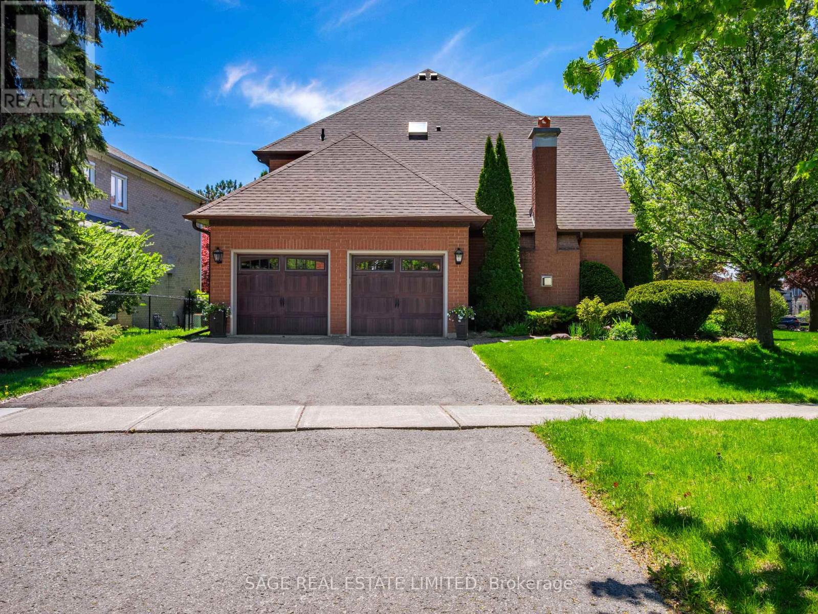 888 Cresta Rider Place, Newmarket, Ontario L3X 1L5 - Photo 4 - N13754416