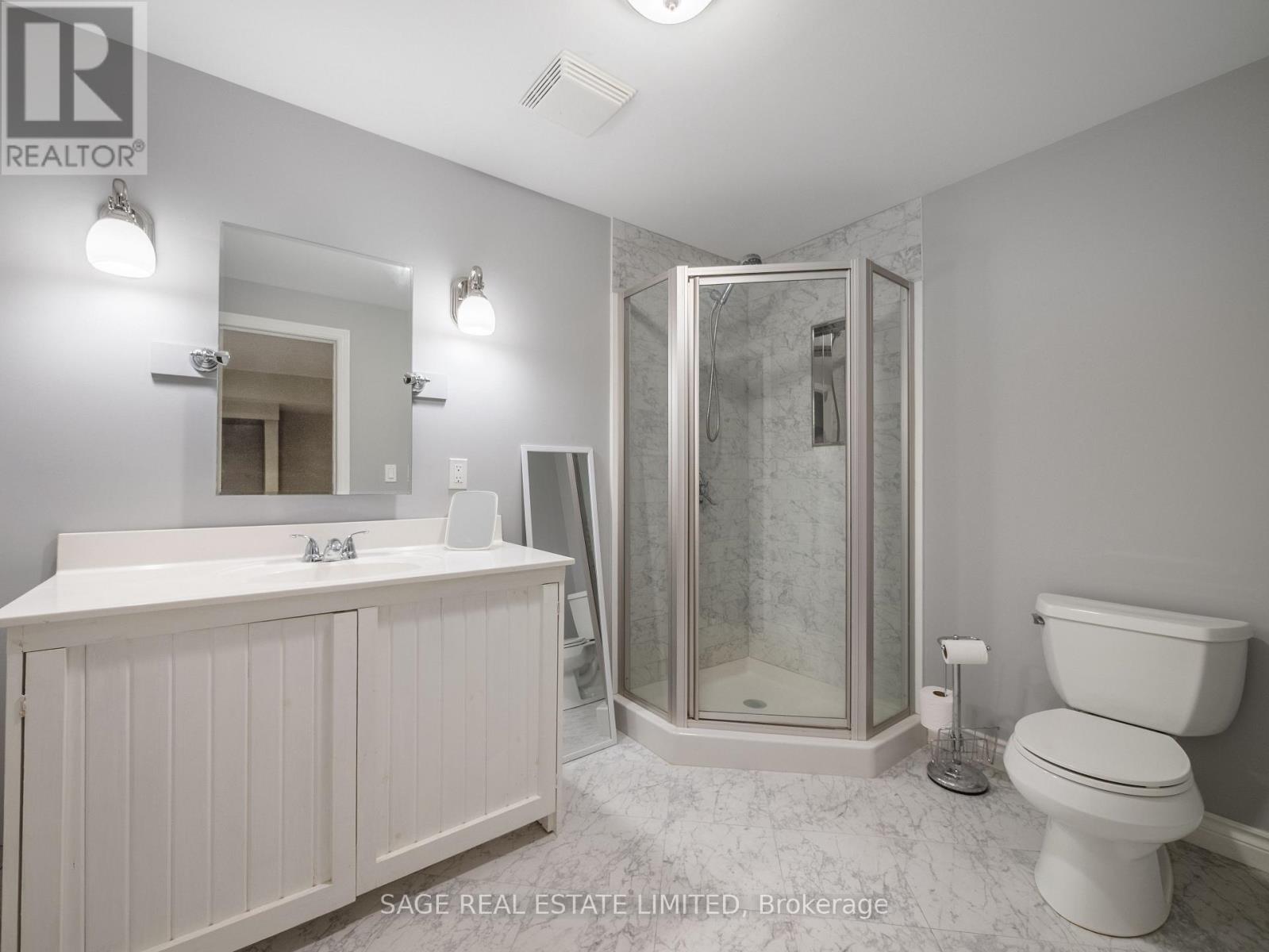 888 Cresta Rider Place, Newmarket, Ontario L3X 1L5 - Photo 41 - N13754416