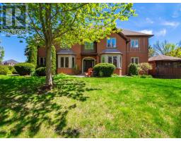 888 CRESTA RIDER PLACE, Newmarket, Ontario