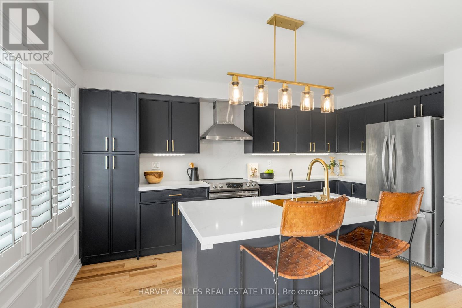 57 Elderbrook Crescent, Vaughan, Ontario L4K 5M5 - Photo 11 - N13754420