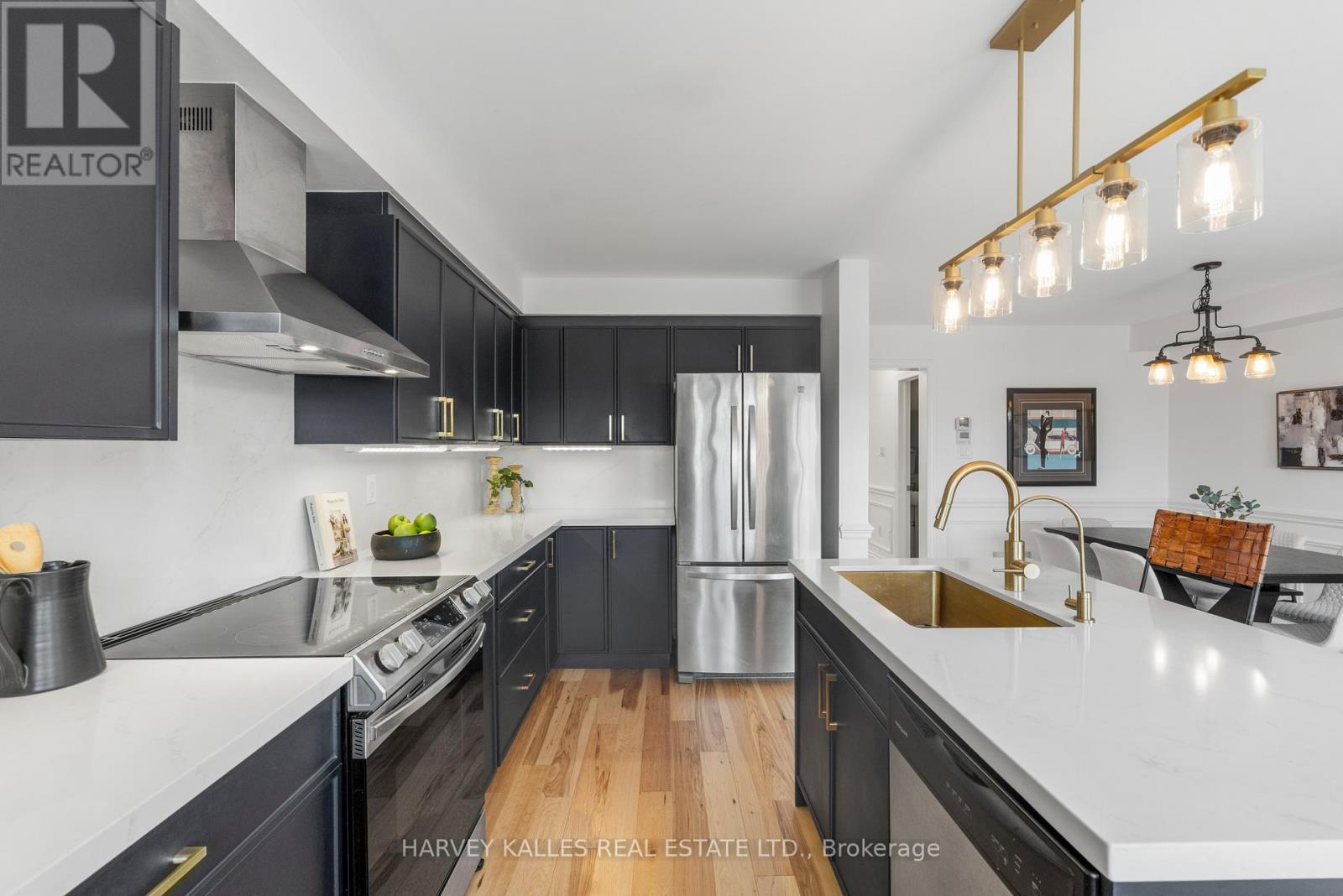 57 Elderbrook Crescent, Vaughan, Ontario L4K 5M5 - Photo 12 - N13754420